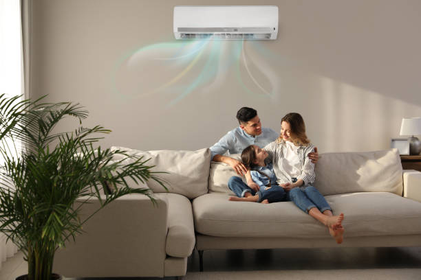 Reliable Scottsville, NY HVAC Solutions