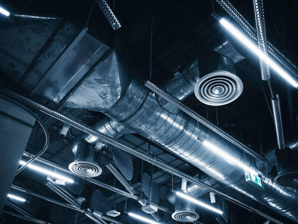 Best Emergency HVAC repair  in Scottsville, NY